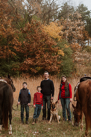 Randall-Family-2020-1062