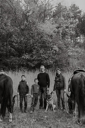 Randall-Family-2020-1063