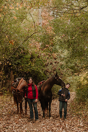 Randall-Family-2020-1065
