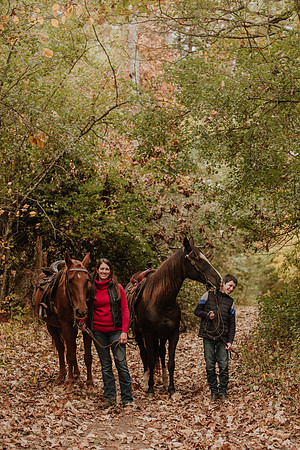 Randall-Family-2020-1066