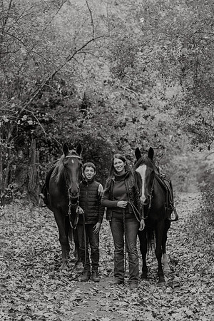 Randall-Family-2020-1068