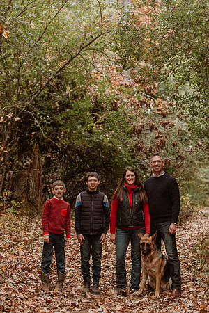 Randall-Family-2020-1071