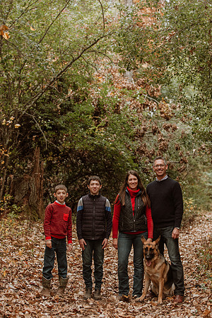 Randall-Family-2020-1072
