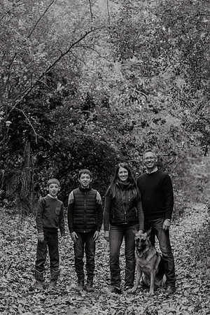 Randall-Family-2020-1073