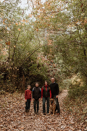 Randall-Family-2020-1074