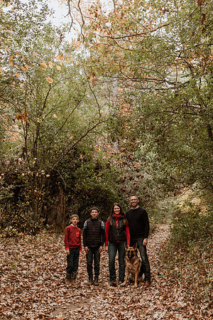 Randall-Family-2020-1075