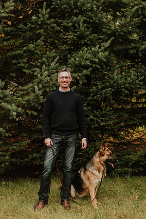 Randall-Family-2020-1078