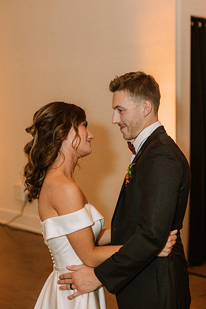 Makenzie-Mike-Atkinson-2367