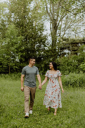 Lauren-Mike-Engagement-1066