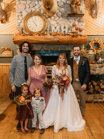 Sabina-Jon-Wedding-1459
