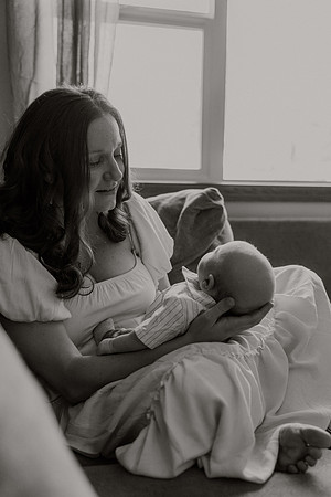Cooper-Newborns-1166