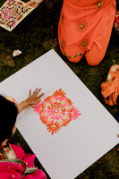 Singh-Mayan-GE-Creative-116