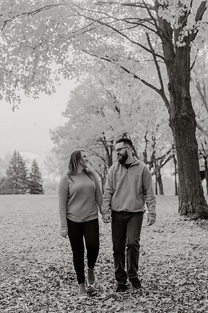 Holly-Jake-Engagement-1005
