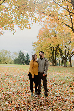 Holly-Jake-Engagement-1002