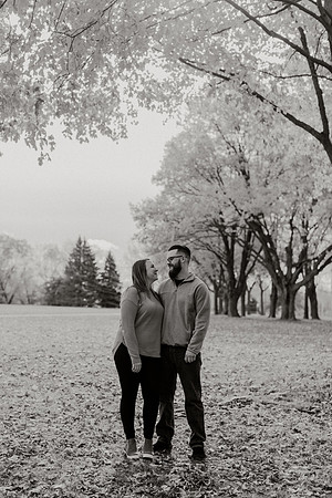 Holly-Jake-Engagement-1003