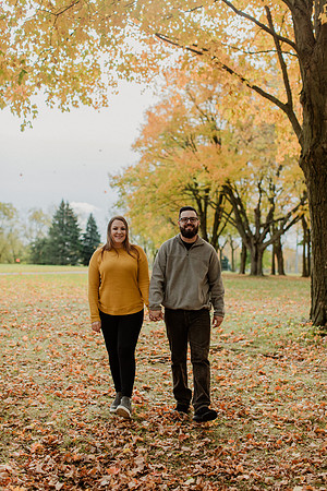 Holly-Jake-Engagement-1004