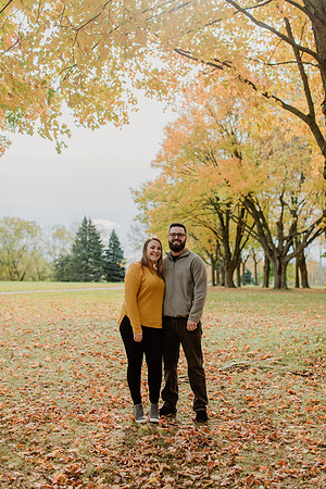 Holly-Jake-Engagement-1001