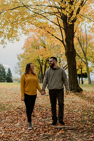 Holly-Jake-Engagement-1006