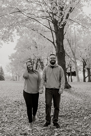 Holly-Jake-Engagement-1008