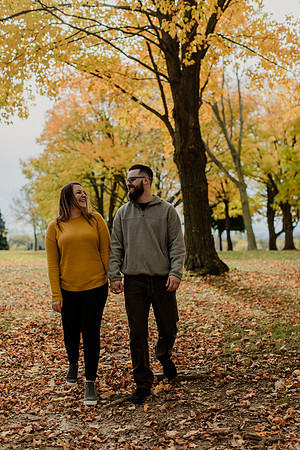 Holly-Jake-Engagement-1007