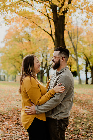 Holly-Jake-Engagement-1009