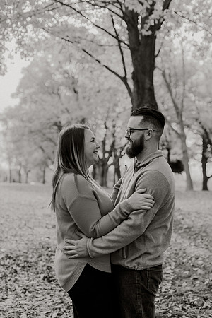 Holly-Jake-Engagement-1010