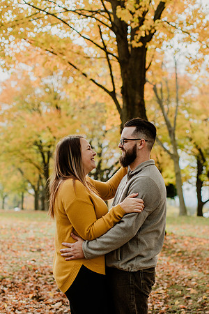 Holly-Jake-Engagement-1011