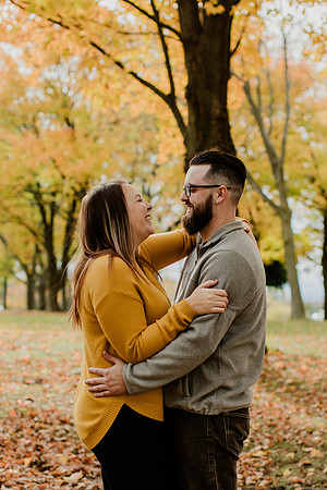 Holly-Jake-Engagement-1012