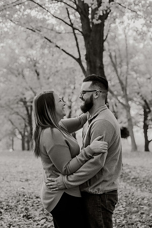 Holly-Jake-Engagement-1013