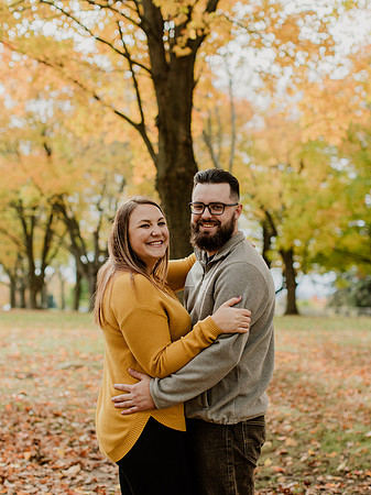 Holly-Jake-Engagement-1015