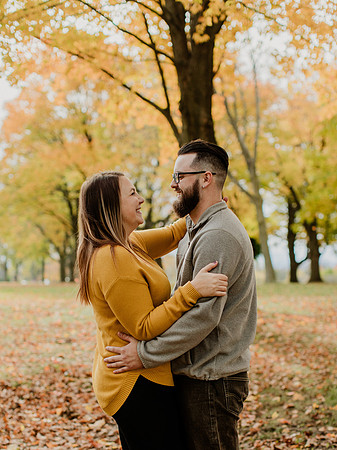 Holly-Jake-Engagement-1014