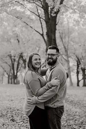 Holly-Jake-Engagement-1016