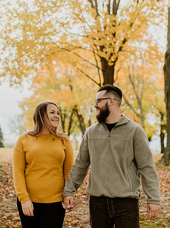Holly-Jake-Engagement-1017