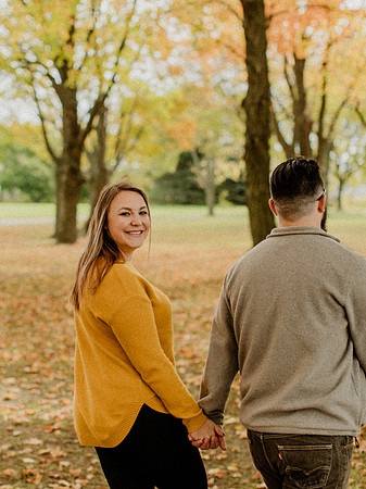 Holly-Jake-Engagement-1018