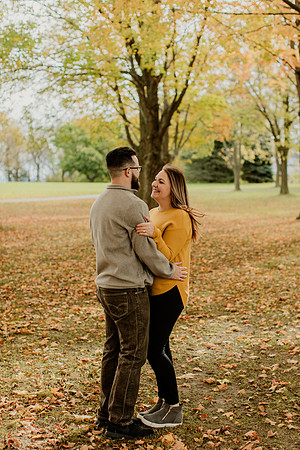 Holly-Jake-Engagement-1019
