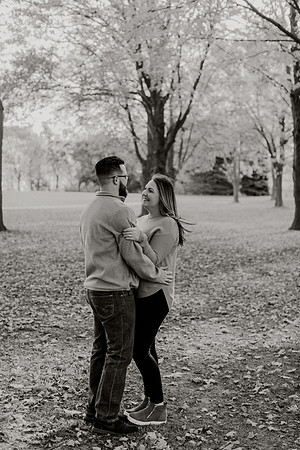 Holly-Jake-Engagement-1020