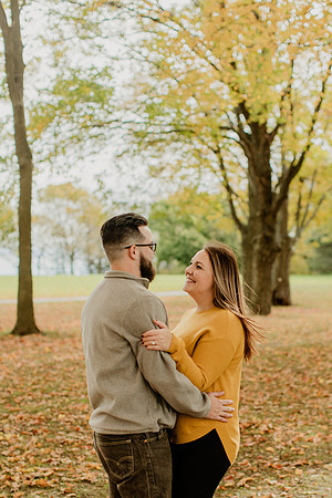 Holly-Jake-Engagement-1021