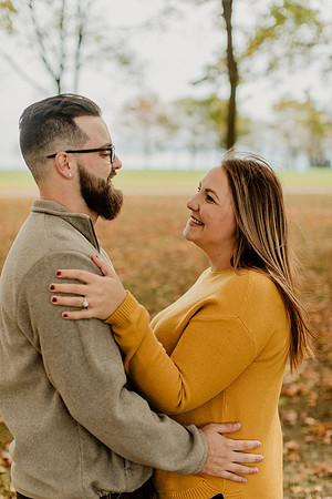 Holly-Jake-Engagement-1022