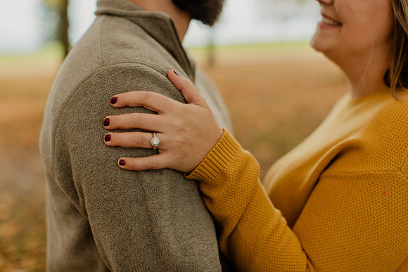 Holly-Jake-Engagement-1023