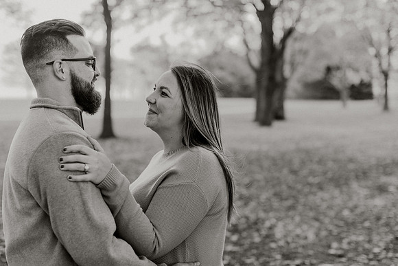Holly-Jake-Engagement-1024