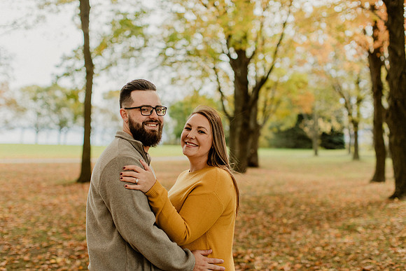 Holly-Jake-Engagement-1025