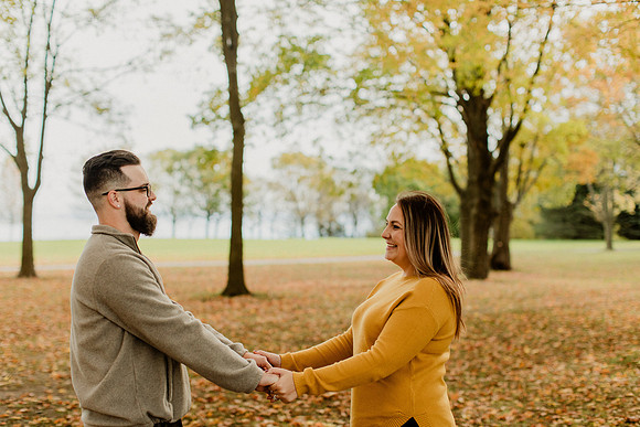 Holly-Jake-Engagement-1029
