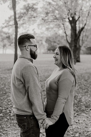 Holly-Jake-Engagement-1028