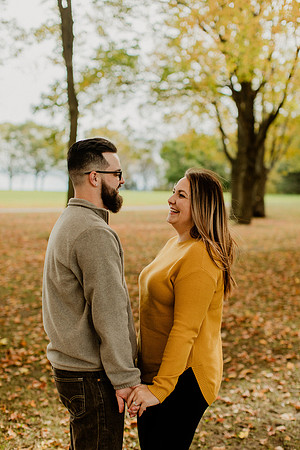 Holly-Jake-Engagement-1027