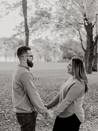 Holly-Jake-Engagement-1026