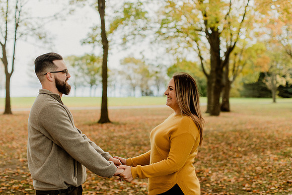 Holly-Jake-Engagement-1030