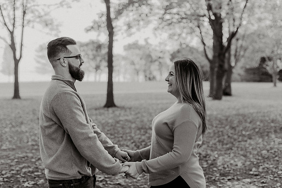 Holly-Jake-Engagement-1031