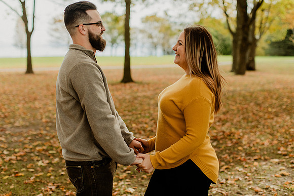 Holly-Jake-Engagement-1032