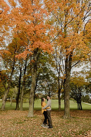 Holly-Jake-Engagement-1033