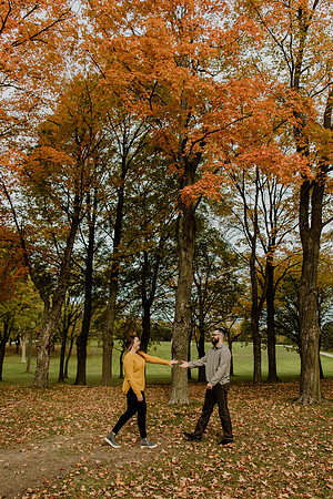 Holly-Jake-Engagement-1034